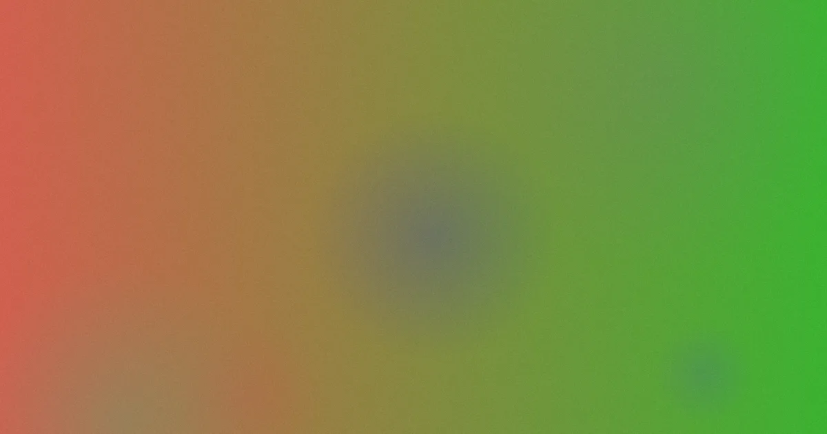 许玉避坑：原理讲清楚
